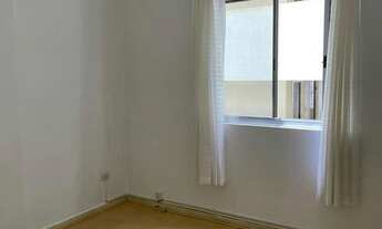 Imagem: Apartamento à venda em Santana com 53 m²