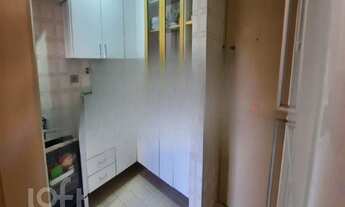 Imagem 6: Apartamento à venda em Santana com 68 m², 3 quartos, 1 suíte, 2 vagas