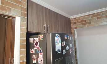 Imagem 6: Apartamento à venda em Bela Vista com 70 m², 2 quartos, 1 vaga