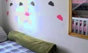 Imagem 7: Venda Apartamento com 2 dormitórios