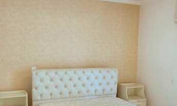 Imagem 7: Apartamento à venda em Campo Belo com 169 m², 4 quartos, 3 suítes, 4 vagas