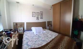 Imagem 4: Apartamento à venda em Tucuruvi com 50 m², 2 quartos, 1 vaga