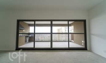 Imagem 5: Apartamento à venda em Cursino com 132 m², 4 quartos, 2 suítes, 2 vagas