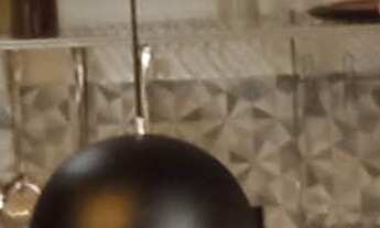 Imagem 5: Apartamento à venda em Brás com 28 m², 1 quarto