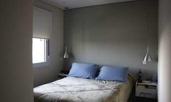 Imagem 3: Venda Apartamento com 3 dormitórios