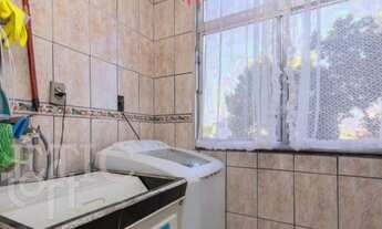 Imagem 4: Apartamento à venda em Sapopemba com 50 m², 2 quartos, 1 vaga