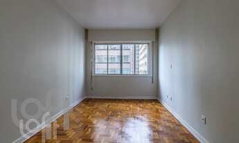 Imagem 6: Apartamento à venda em Bela Vista com 100 m², 2 quartos, 1 vaga