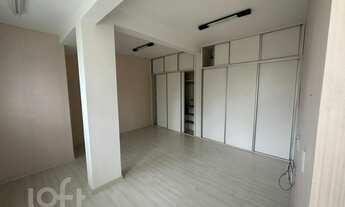 Imagem 4: Apartamento à venda em Bela Vista com 455 m², 4 quartos, 3 suítes, 3 vagas