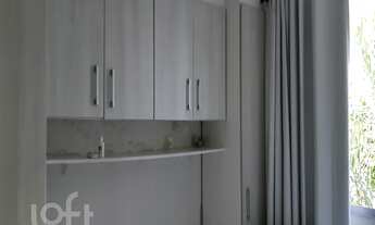 Imagem 5: Apartamento à venda em Vila Curuçá com 105 m², 2 quartos, 1 vaga