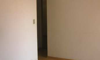 Imagem 3: Apartamento à venda em Cursino com 59 m², 3 quartos, 1 vaga