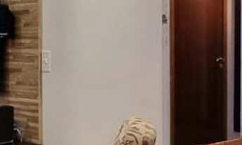 Imagem: Apartamento à venda em Sacomã com 58 m²