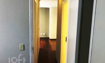 Imagem 6: Apartamento à venda em Vila Olímpia com 60 m², 2 quartos, 1 suíte, 1 vaga