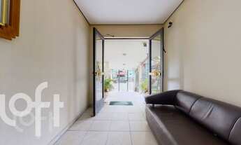 Imagem 6: Apartamento à venda em Liberdade com 53 m², 2 quartos