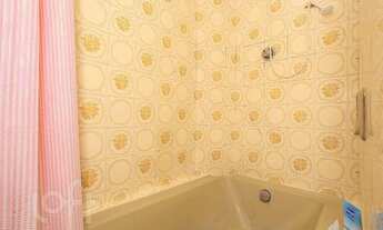 Imagem 7: Apartamento à venda em Bela Vista com 54 m², 1 quarto