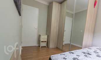 Imagem 3: Apartamento à venda em Pirituba com 85 m², 2 quartos, 1 vaga