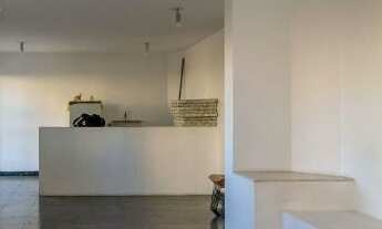 Imagem 6: Apartamento à venda em Cambuci com 33 m², 1 quarto, 1 vaga