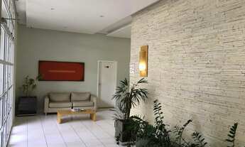 Imagem 2: Venda Apartamento com 2 dormitórios