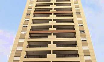 Imagem 7: Apartamento à venda em Saúde com 86 m², 2 quartos, 1 suíte, 1 vaga