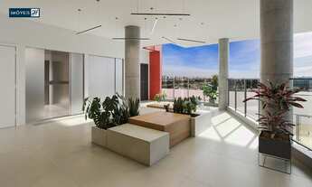 Imagem 2: APARTAMENTO em São Paulo - SP, Liberdade