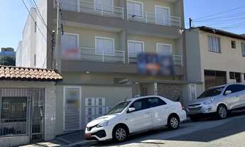 Imagem 5: Apartamento à venda em Artur Alvim com 45 m², 1 quarto