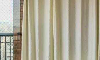 Imagem 4: Apartamento à venda em República com 40 m², 1 quarto, 1 suíte, 1 vaga