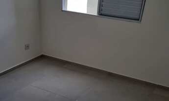 Imagem 2: Apartamento à venda em Artur Alvim com 40 m², 2 quartos