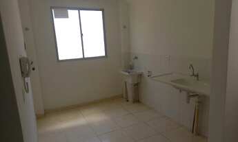 Imagem 7: Venda Apartamento com 2 dormitórios