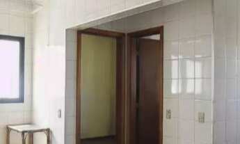 Imagem 4: Apartamento à venda em Vila Andrade com 622 m², 4 quartos, 4 suítes, 4 vagas