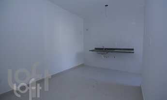 Imagem: Apartamento à venda em Jaçanã com 28