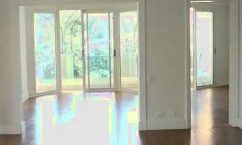 Imagem: Apartamento à venda em Vila Andrade com