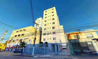 Imagem 6: Venda Apartamento com 2 dormitórios