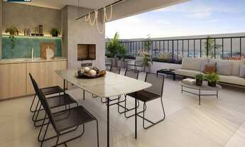 Imagem 7: APARTAMENTO em São Paulo - SP, Ipiranga