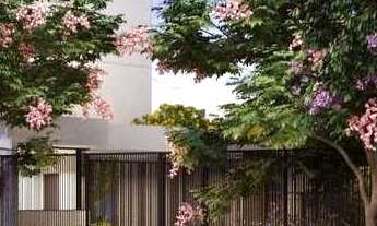 Imagem 2: APARTAMENTO em São Bernardo do Campo - SP, Taboão