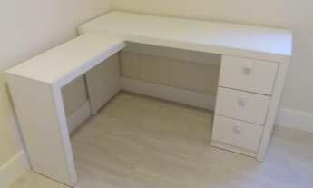 Imagem 2: Venda Apartamento com 2 dormitórios