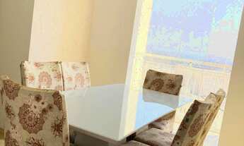 Imagem 7: Apartamento à venda em Itaquera com 52 m², 2 quartos, 1 vaga