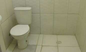 Imagem 6: Apartamento à venda em República com 40 m², 1 quarto