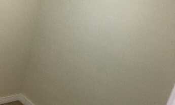 Imagem 3: Apartamento à venda em Vila Guilherme com 62 m², 3 quartos, 1 suíte, 1 vaga