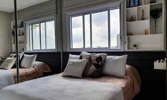 Imagem 3: Venda Apartamento com 2 dormitórios