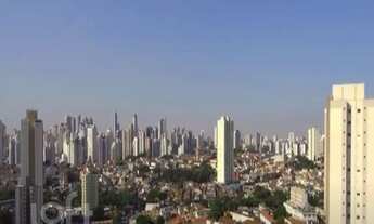 Imagem 6: Apartamento à venda em Água Rasa com 141 m², 4 quartos, 2 suítes, 2 vagas