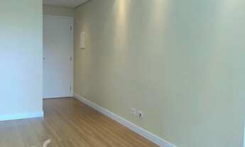 Imagem 4: Apartamento à venda em Itaquera com 50 m², 2 quartos, 1 vaga