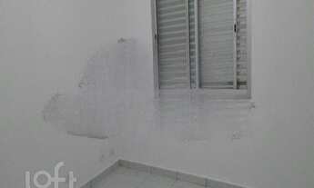 Imagem 7: Apartamento à venda em Santana com 90 m², 3 quartos, 2 vagas