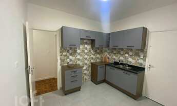 Imagem 5: Apartamento à venda em Perdizes com 73 m², 2 quartos, 1 suíte