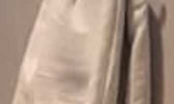 Imagem 6: Apartamento à venda em Vila Leopoldina com 170 m², 4 quartos, 3 suítes, 2 vagas