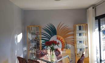 Imagem 2: Venda Apartamento com 2 dormitórios