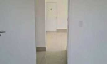 Imagem 1: Apartamento à venda em Tucuruvi com 39 m², 1 quarto, 1 vaga