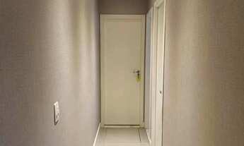 Imagem 6: Apartamento à venda em Vila Andrade com 65 m², 2 quartos, 1 suíte, 2 vagas