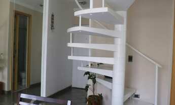 Imagem 7: Apartamento à venda em Bela Vista com 80 m², 1 quarto, 1 vaga