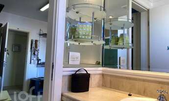 Imagem 2: Apartamento à venda em Morumbi com 549 m², 5 quartos, 4 suítes, 6 vagas