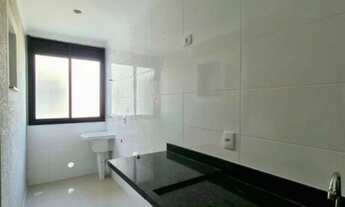 Imagem: Apartamento à venda em Tucuruvi com 41