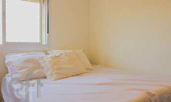 Imagem 7: Apartamento à venda em Bosque da Saúde com 82 m², 2 quartos, 2 suítes, 2 vagas